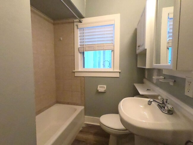 Photo - SEE IT NOW: Charming and beautifully updated bungalow in the heart of Kansas City!