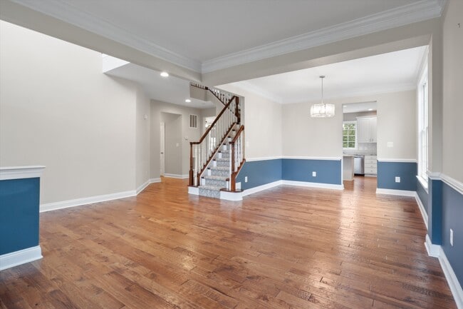 Photo - 15224 Grigsby Pl