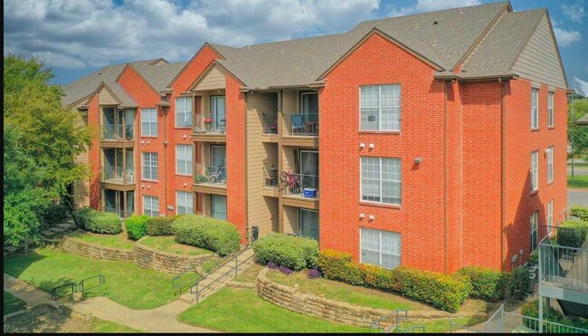 Photo - 3440 E Rosemeade Pkwy