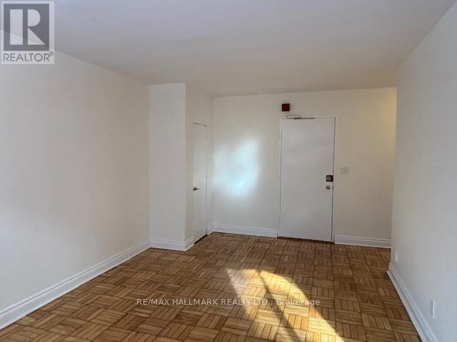 Photo - 15 Anglesey Blvd