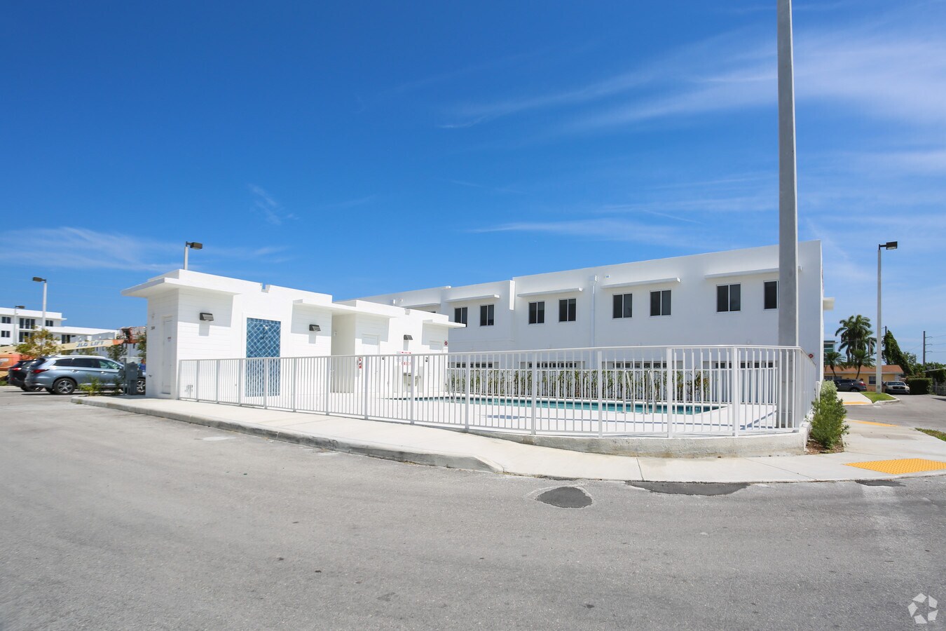 Photo - WEITZER AVENTURA PLACE