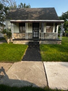 Photo - 428 Beechwood St