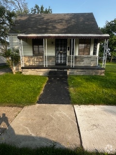 Building Photo - 428 Beechwood St Rental