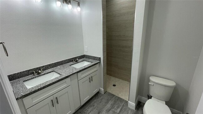 Photo - 4949 Ives Ave