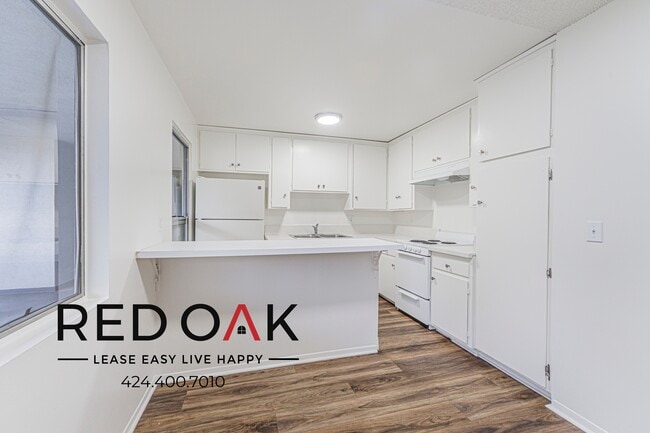 Photo - 2748 Montrose Ave Unidad 10