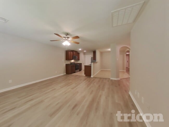 Photo - 27016 Leonardo Dr