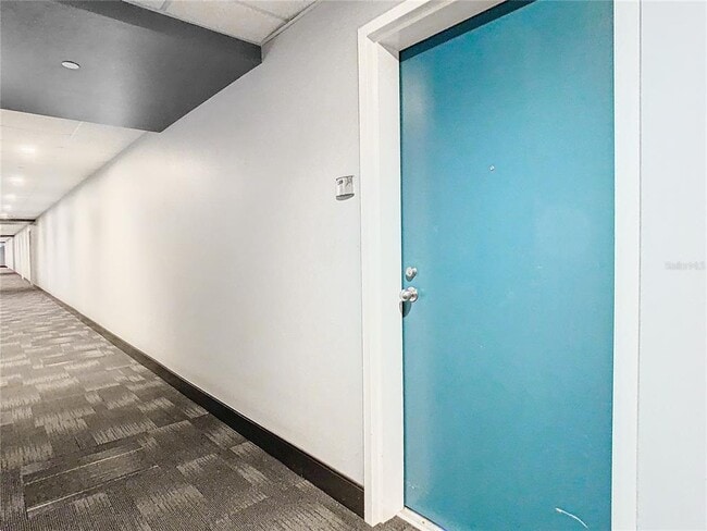 Photo - 1208 E Kennedy Blvd Unit 1209