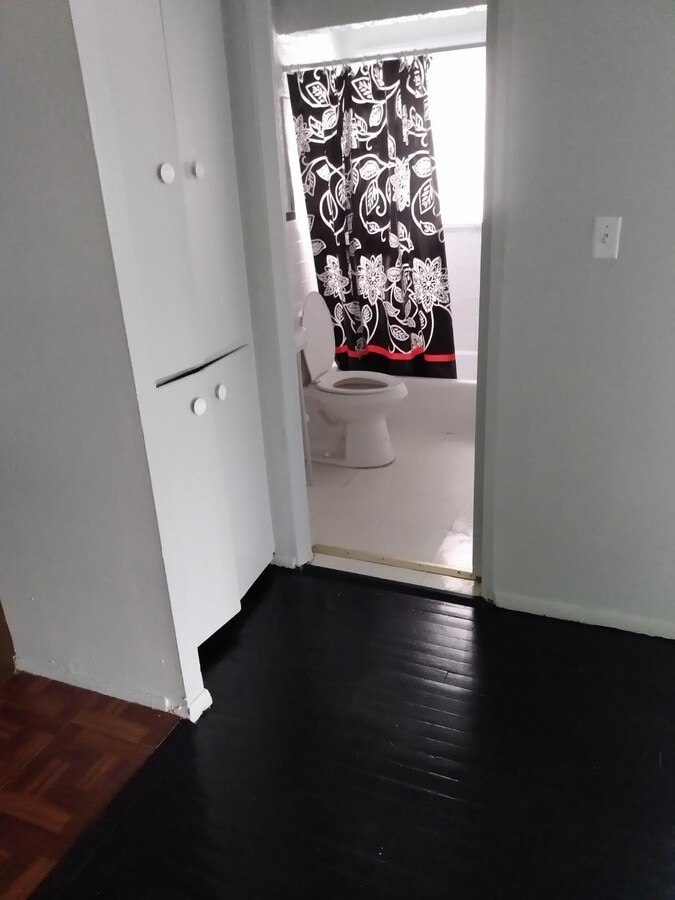 Photo - 3591 Oakman Blvd Unidad 6