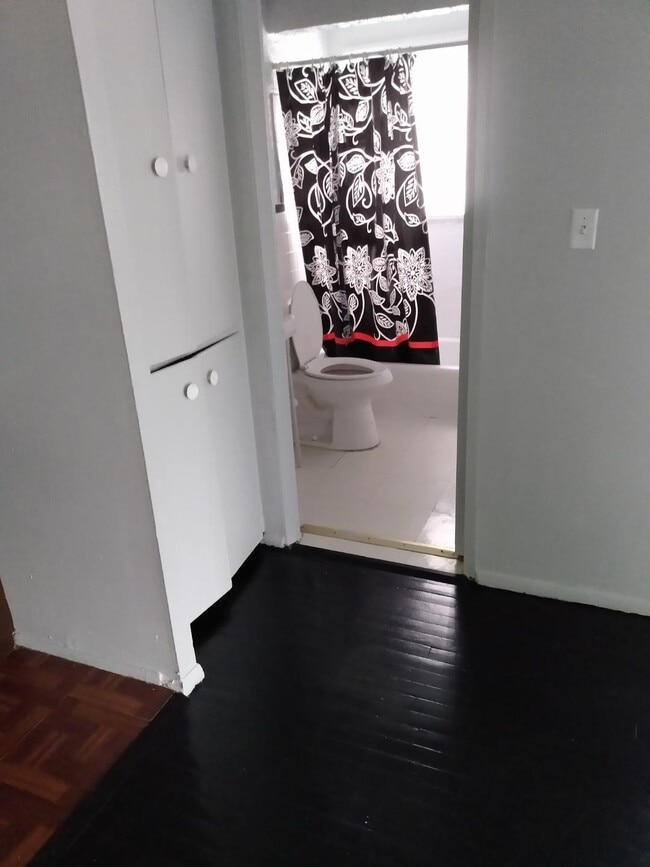 Photo - 3591 Oakman Blvd Unit 2