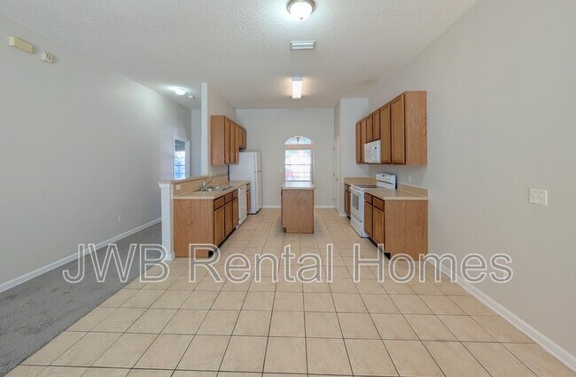 Photo - 9228 Hawks Haven Ct