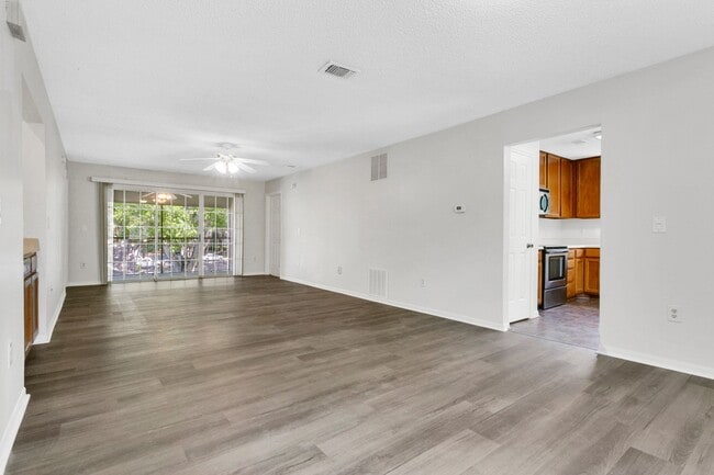 Photo - 1311 Clubside Dr