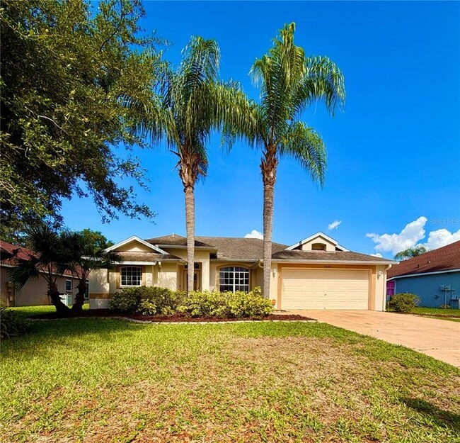 Building Photo - 3415 Silver Meadow Way