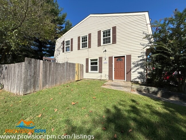 Building Photo - 1890 Arwell Ct Rental