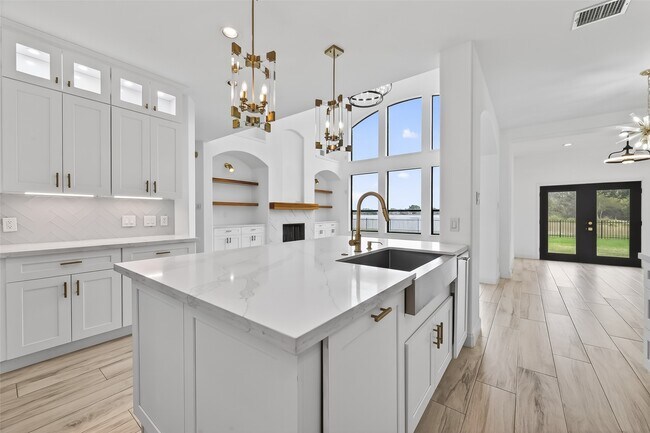 Photo - 3839 Lakeridge Canyon Dr