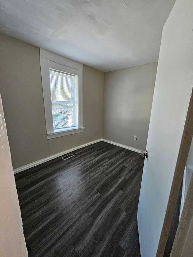 Photo - 61-71.5-715 Pine St Unit 3