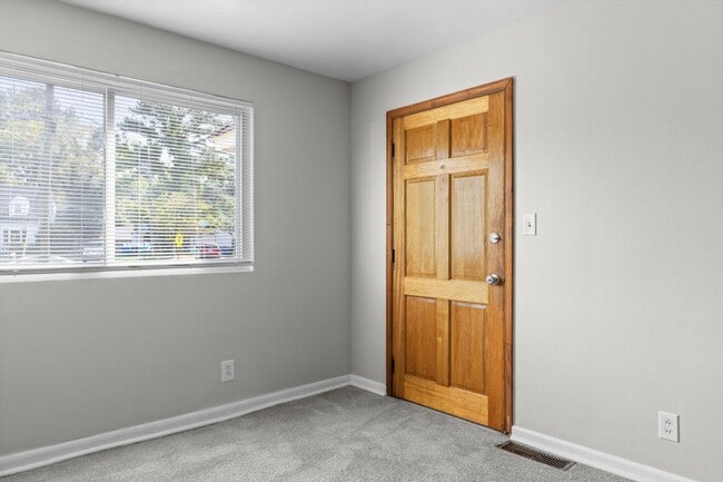 4910 Johnson Ave Unit 4906
