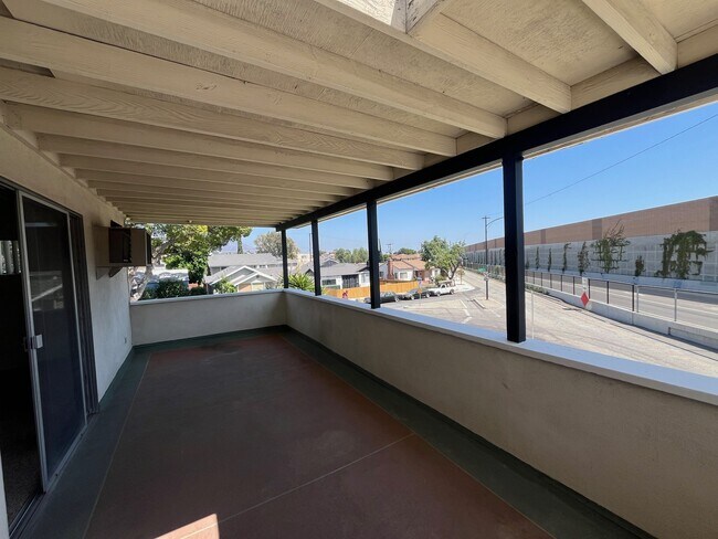 Photo - 1709, 1711 Landis Street