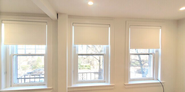 Photo - 2402 20th St NW Unit #3