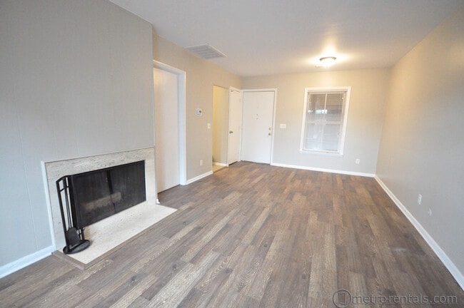 Photo - 249 Eastern St Unidad G