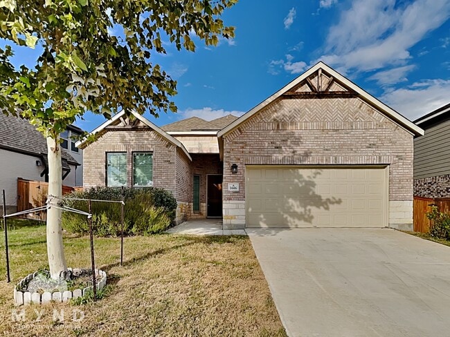 Photo - 1606 Delafield Rd