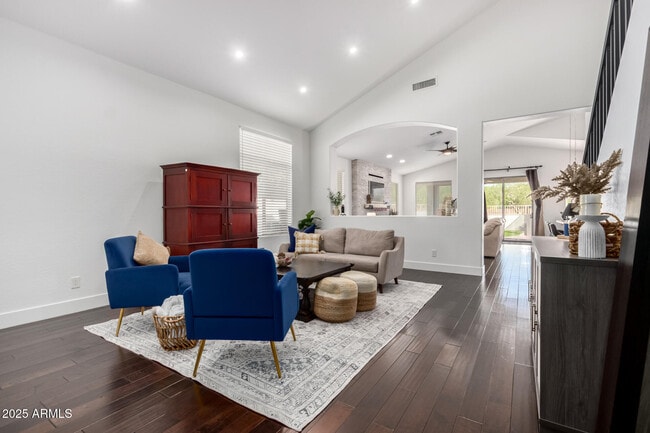 Photo - 6531 W Tether Trail