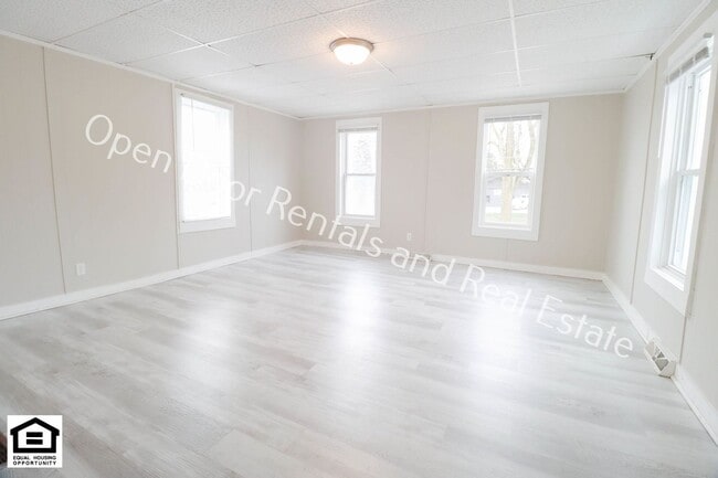 Photo - 17425 IN-37 Unit 17425 State Road 37  103