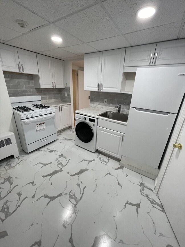 308 Benefit St