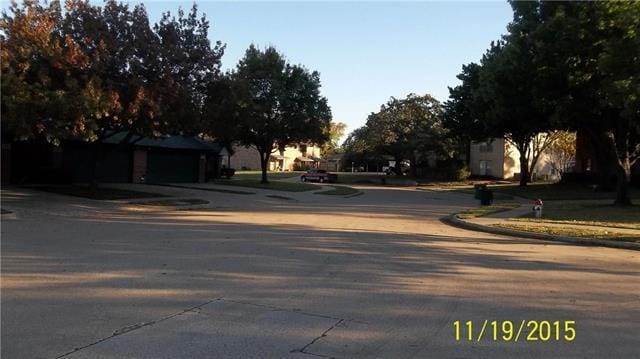 Photo - 121 Wildwood Ct