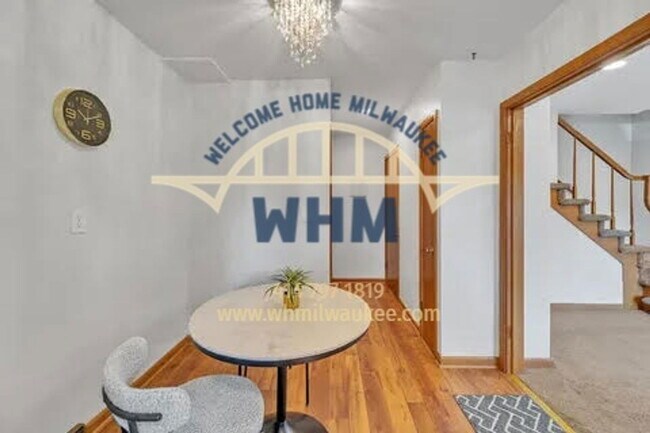 Photo - 8608 W Villard Ave