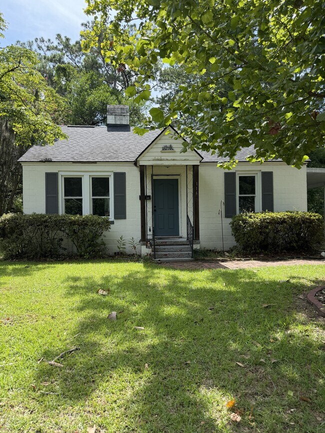Photo - 114 Palm Ave