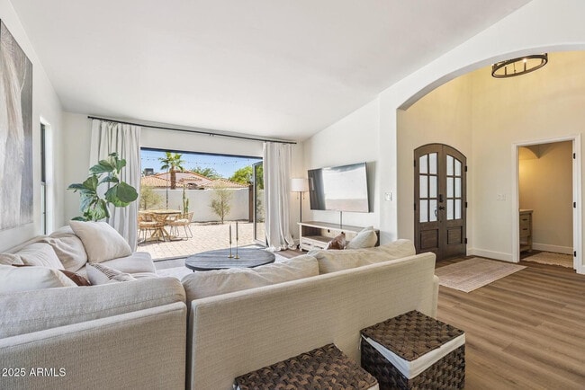 Photo - 5556 E Sandra Terrace