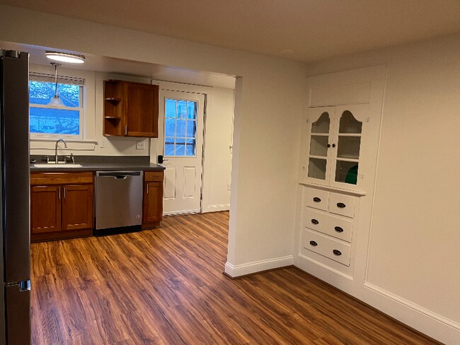 Photo - 14 Depot Rd Unit #3