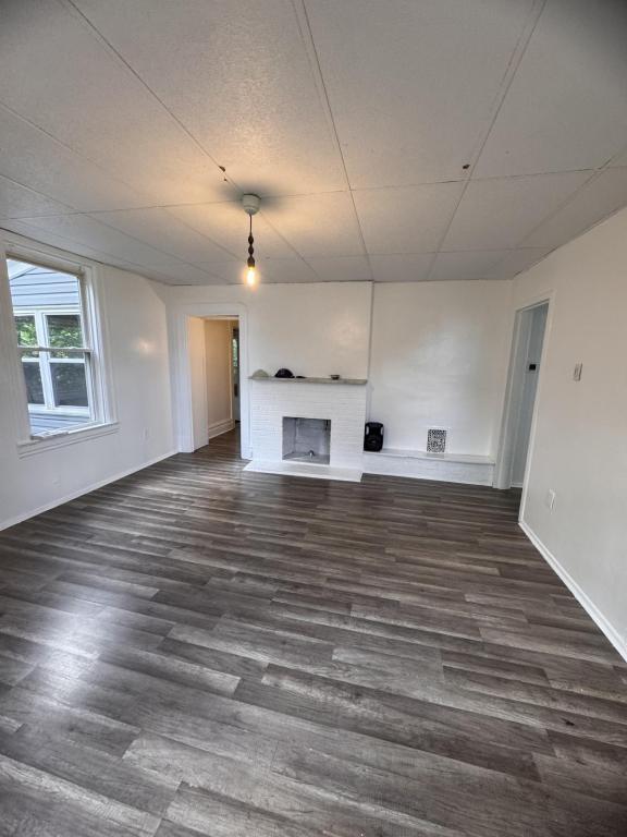 Photo - 585 Forest Ave