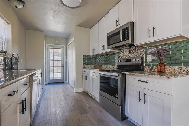 Photo - 13315 Southview Ln