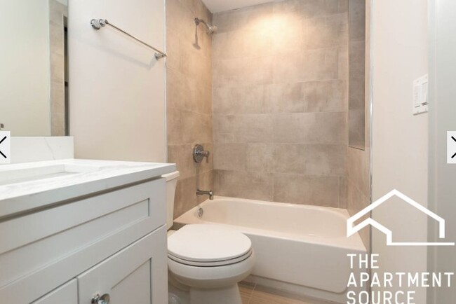 Photo - 4602 N Winchester Ave Unidad 1