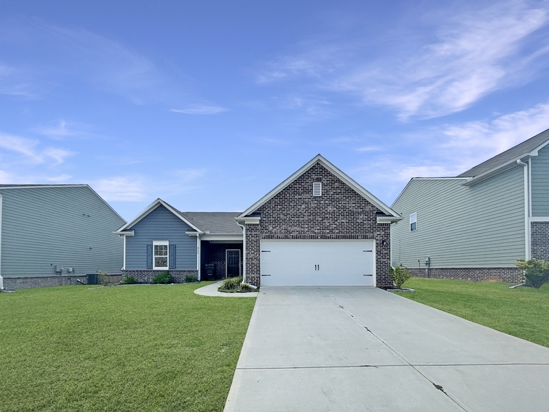 Photo - 3745 Newbury Place Drive