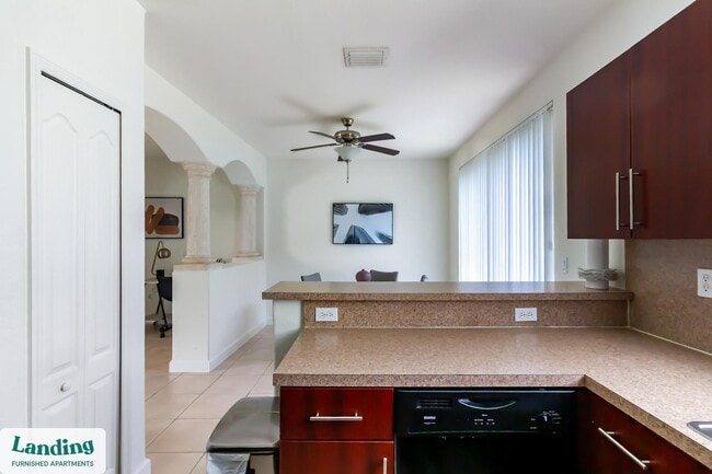 Photo - 1140 SE 24th Rd Unit 19-2384.1409975