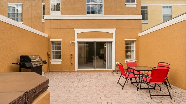 Photo - 4754 Vero Beach Pl Unidad ID1244713P