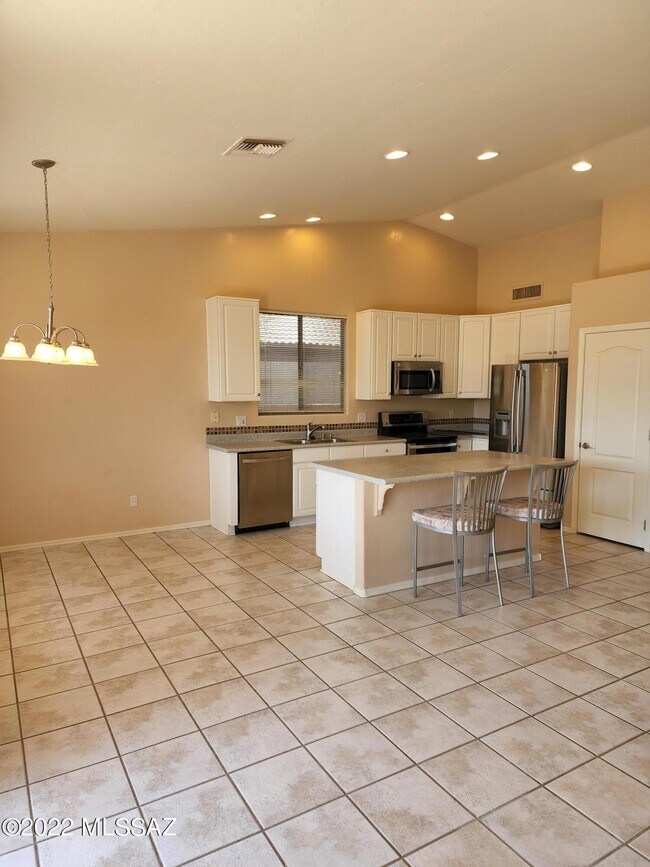Photo - 11598 N Flat Iron Dr