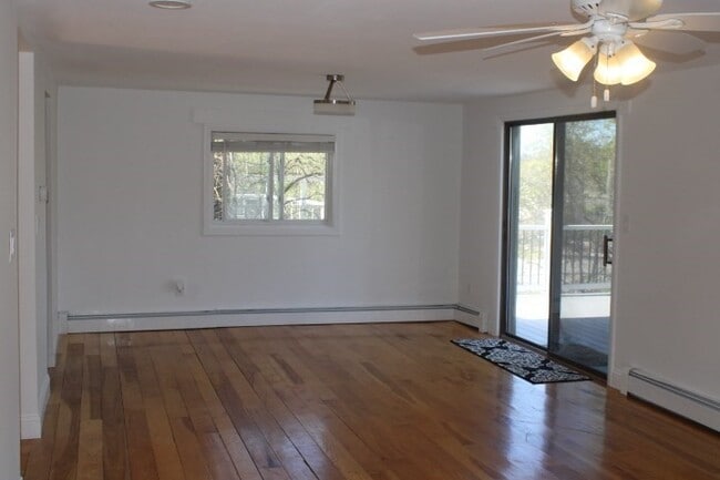Photo - 80 Cherry St Unidad 1