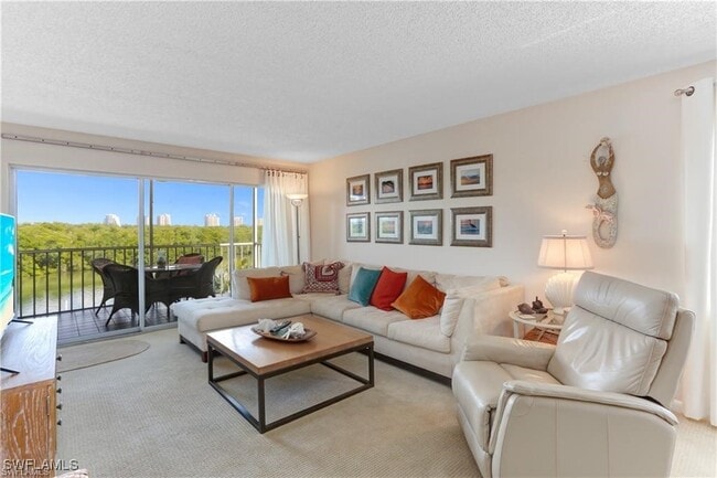 Photo - 26371 Hickory Blvd Unidad 304