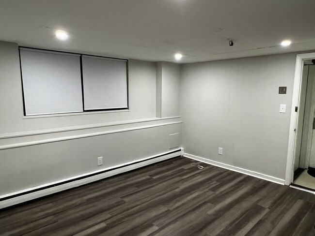 Photo - 216 South Street Residences Unit B