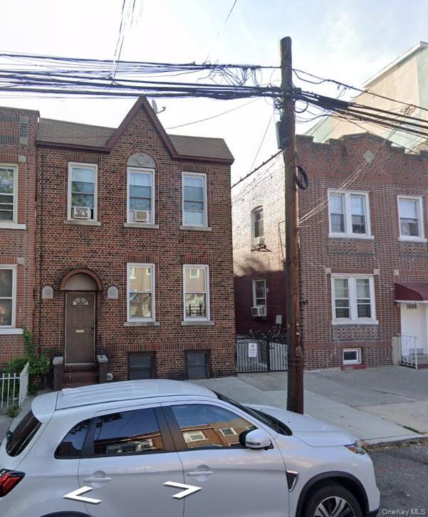 Photo - 1826 Edison Ave Unit 2nd Floor
