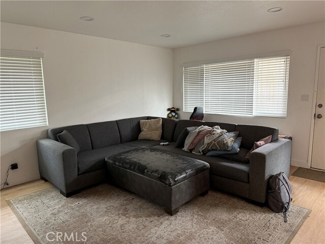 Photo - 802 N Glassell St