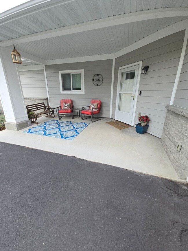 Photo - 19 Cobble Stone Way