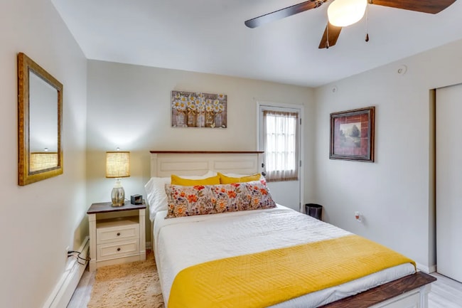 Photo - 4922 Westbranch Hwy