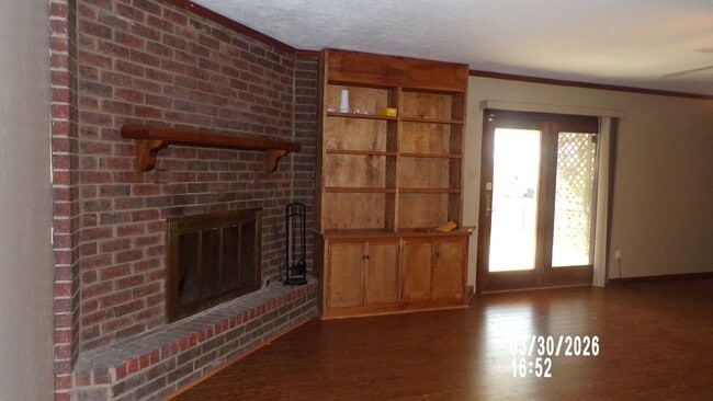 Photo - Great home close to Shopping, Hospital, Ft SIll