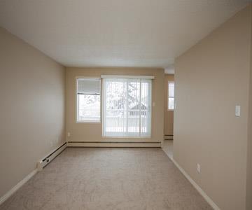 Photo - McKenzie Pointe