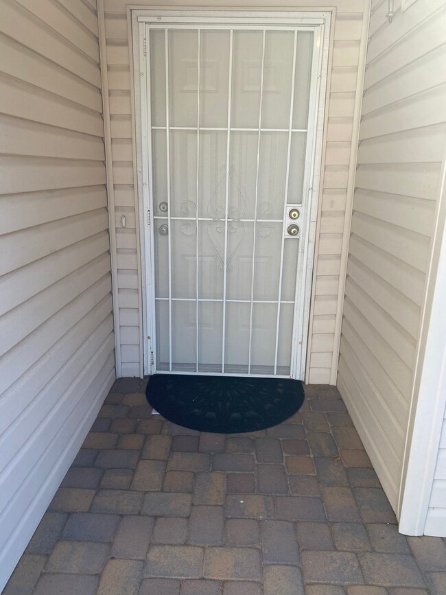 Photo - 15641 N 63rd Way