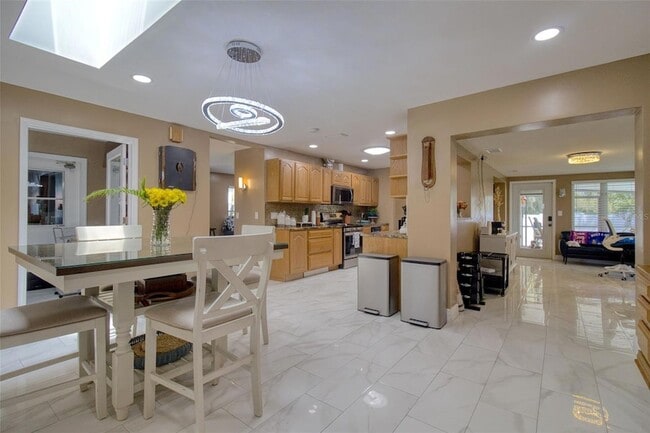 Photo - 2315 Minneola Rd